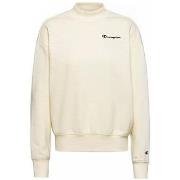 Sweat-shirt Champion 113216