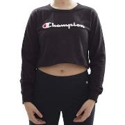 Sweat-shirt Champion 111388