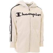 Sweat-shirt enfant Champion 403656