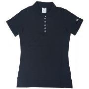 Polo Champion 112612