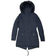 Parka Champion 109940