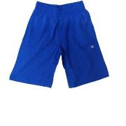 Short enfant Champion 304082