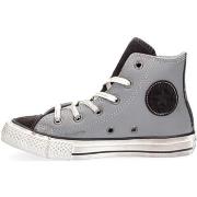 Baskets enfant Converse 659011C