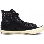 Baskets Converse 158978C