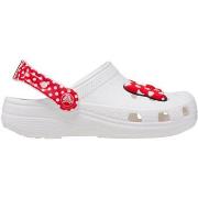 Sandales enfant Crocs 208711
