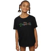 T-shirt enfant Disney BI33780