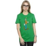 T-shirt Disney BI37727