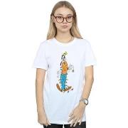 T-shirt Disney BI37727