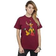 T-shirt Disney BI37773