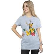 T-shirt Disney BI37773