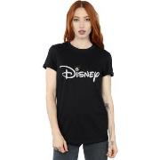 T-shirt Disney BI37842