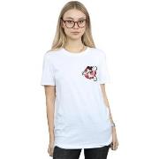 T-shirt Disney BI37929