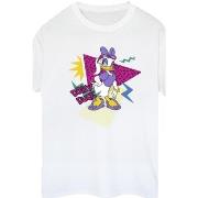 T-shirt Disney Cool