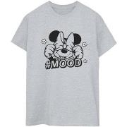 T-shirt Disney Mood