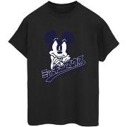 T-shirt Disney BI38370