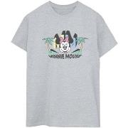 T-shirt Disney MM