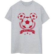 T-shirt Disney BI38519