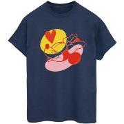 T-shirt Disney BI38904