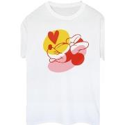 T-shirt Disney BI38904