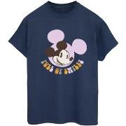 T-shirt Disney Full Of Smiles