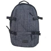 Sac a dos Eastpak EK201