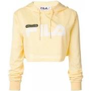 Sweat-shirt Fila 684450