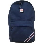 Sac a dos Fila 685199