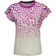 T-shirt enfant Fila FAT0122