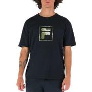 T-shirt Fila FAM0181