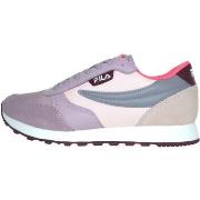 Baskets Fila FFW0038