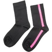 Chaussettes de sports Guess O01Y05-ZZ046