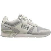 Baskets basses Helly Hansen -