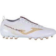 Chaussures de foot Joma PROPULSION CUP AG