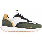 Baskets Kappa Chaussures Arvika