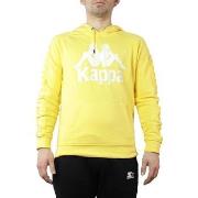 Sweat-shirt Kappa 3111HWW