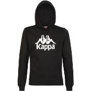 Sweat-shirt Kappa 303L0R0
