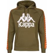 Sweat-shirt Kappa 303WH20