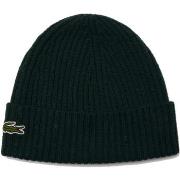 Chapeau Lacoste RB0001