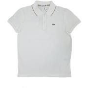 Polo Lacoste PF1070