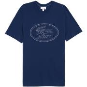 T-shirt Lacoste TH0453