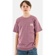 T-shirt enfant Levis 9ek857