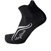 Chaussettes de sports Mico CA1624