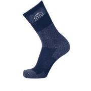 Chaussettes de sports Mico CA03044