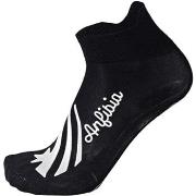 Chaussettes de sports Mico CA1627