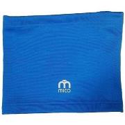 Echarpe Mico AC03696