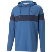 Sweat-shirt Puma 620252-04