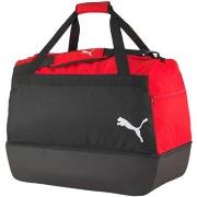 Sac de sport Puma -