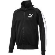 Sweat-shirt Puma 578076