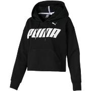 Sweat-shirt Puma 854238