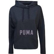 Sweat-shirt Puma 852074